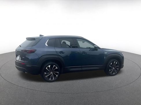 Used 2025 MAZDA CX-50 2.5 Hybrid w/ Premium Plus Pkg AWD/4WD image 15