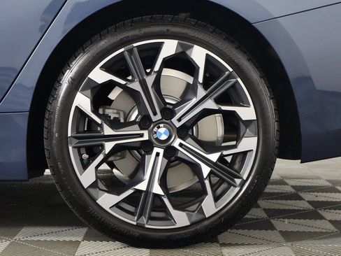 Used 2026 BMW 330i Sedan w/ Convenience Package RWD image 16