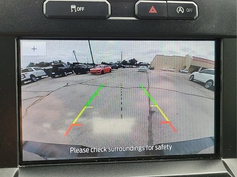 Used 2020 Ford F150 XLT AWD/4WD image 14