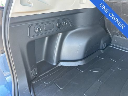 Used 2024 Subaru Forester AWD/4WD image 29