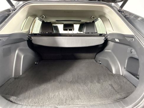 Used 2019 Toyota RAV4 XLE Premium image 35