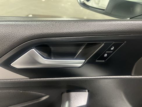 Used 2019 Volkswagen Jetta S FWD image 27
