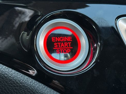 Used 2020 Honda Ridgeline RTL-E image 19