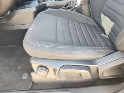 Certified 2022 Ford Ranger XLT w/ Equipment Group 301A Mid image 23