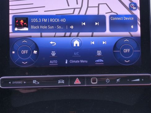 Used 2023 Mercedes-Benz GLC 300 4MATIC image 27