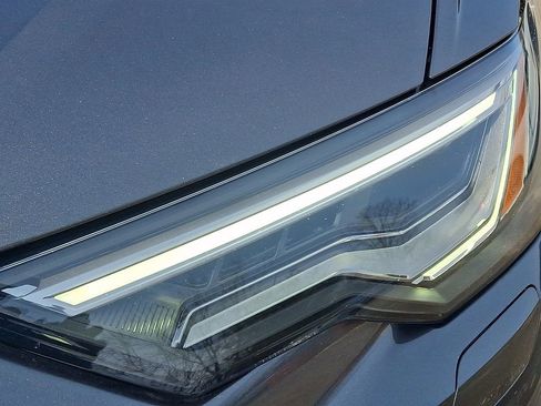 Used 2022 Audi S6 Premium Plus w/ S Sport Package image 10