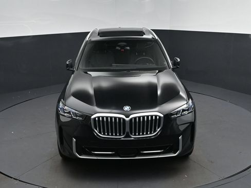 Used 2026 BMW X5 sDrive40i RWD image 39