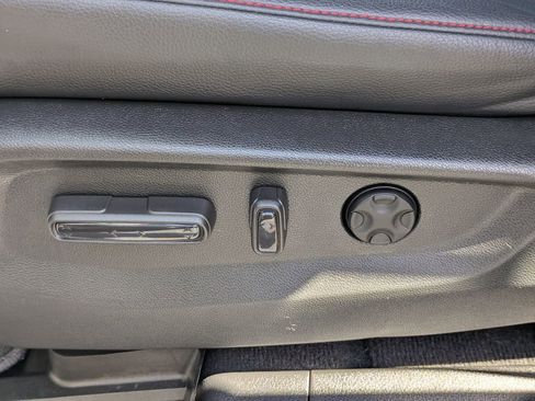 Used 2024 Honda Odyssey Sport image 21