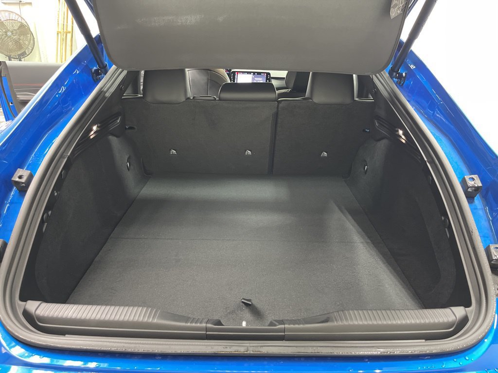New 2026 Dodge Charger Scat Pack AWD/4WD image 26