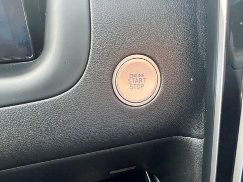 Used 2023 Hyundai Tucson SEL w/ Convenience Package image 29