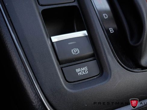 Used 2025 Honda CR-V Sport Touring image 43