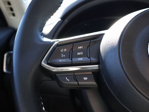 Used 2019 MAZDA CX-5 Grand Touring image 27