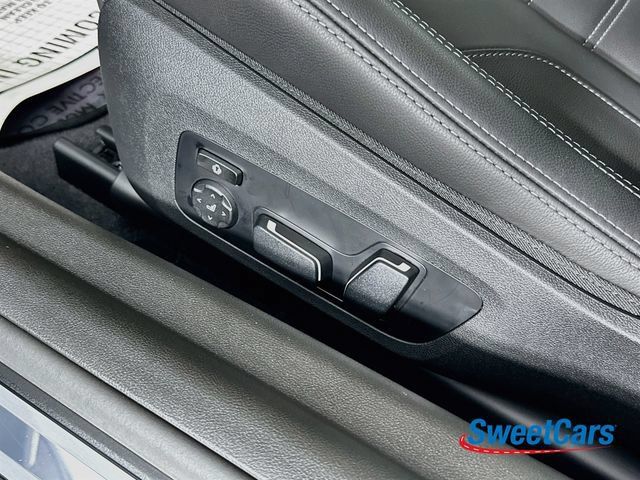 Used 2025 BMW M2 w/ Lighting Package RWD image 39