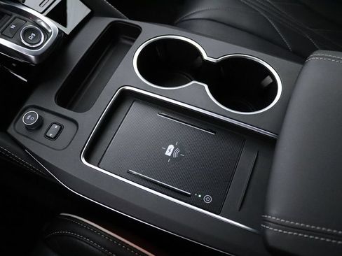Certified 2026 Acura MDX SH-AWD w/ Advance Package image 26