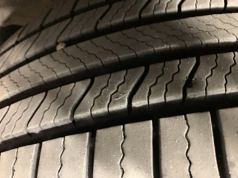 Used 2010 Lexus RX 350 AWD image 43