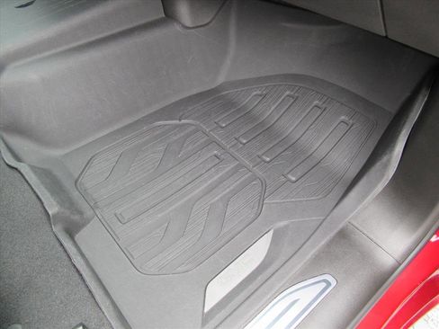 Used 2024 GMC Sierra 1500 Elevation w/ LPO, Elevation Black Package image 31