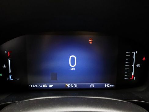 Certified 2024 Ford Escape ST-Line w/ Tech Pack #1 AWD/4WD image 31