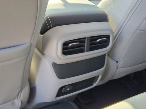 New 2026 Honda Ridgeline RTL image 9