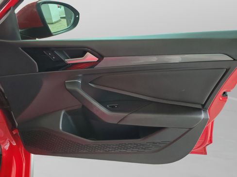 Used 2019 Volkswagen Jetta GLI image 28