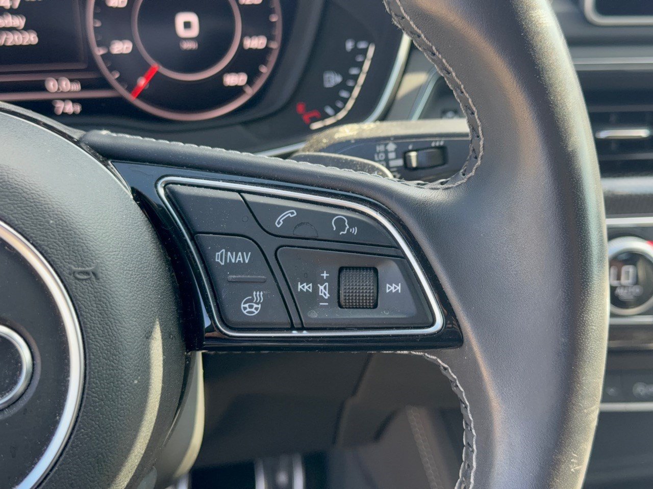 Used 2018 Audi S5 Premium Plus AWD/4WD image 19