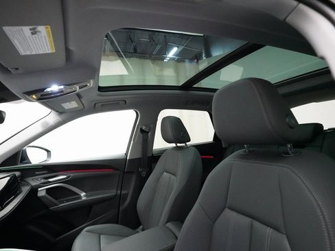 Used 2025 Audi Q5 Premium Plus w/ Premium Plus image 29