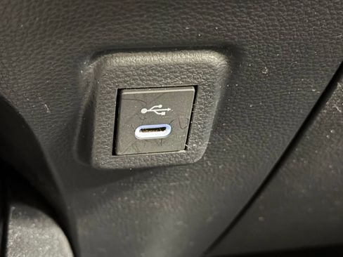 Used 2023 Toyota Corolla LE w/ Carpet Mat Package (TMS) FWD image 26