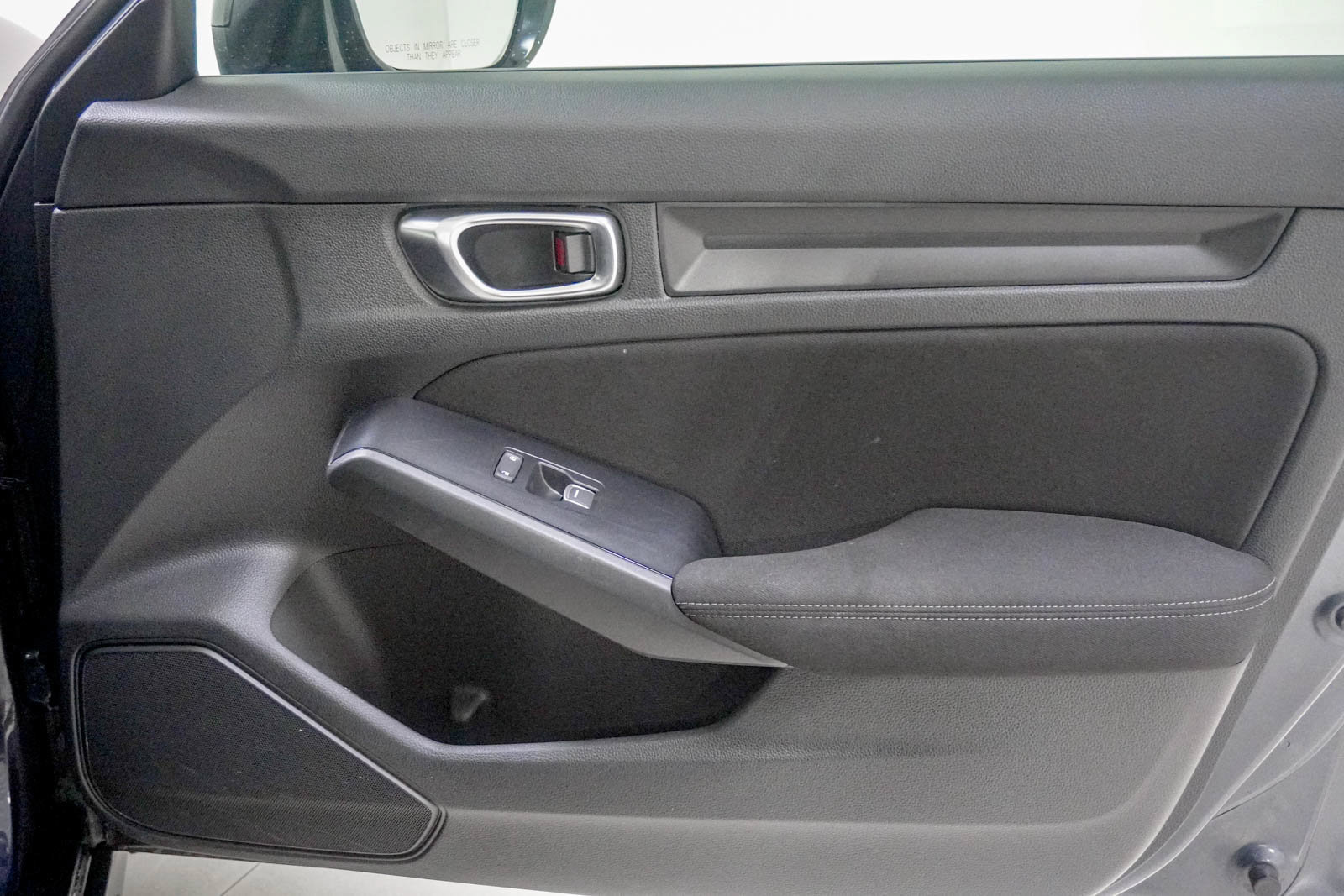 Used 2025 Honda Civic Sport image 30