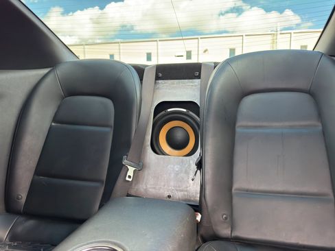 Used 2012 Nissan GT-R Premium image 14