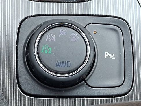 Used 2019 GMC Acadia SLT w/ LPO, Floor Liner Package AWD/4WD image 26