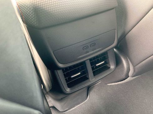 Certified 2026 Chevrolet Equinox RS image 20