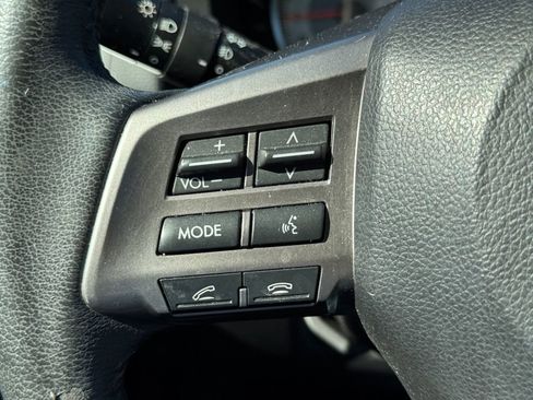 Used 2014 Subaru Impreza 2.0i Sport Premium image 25