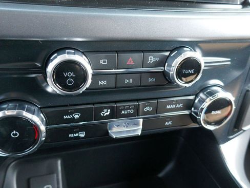 New 2026 Ford F150 XLT image 24