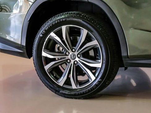 Used 2021 Lexus RX 350 FWD w/ Premium Package image 55