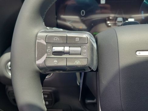 New 2026 Hyundai Palisade FWD Hybrid image 7