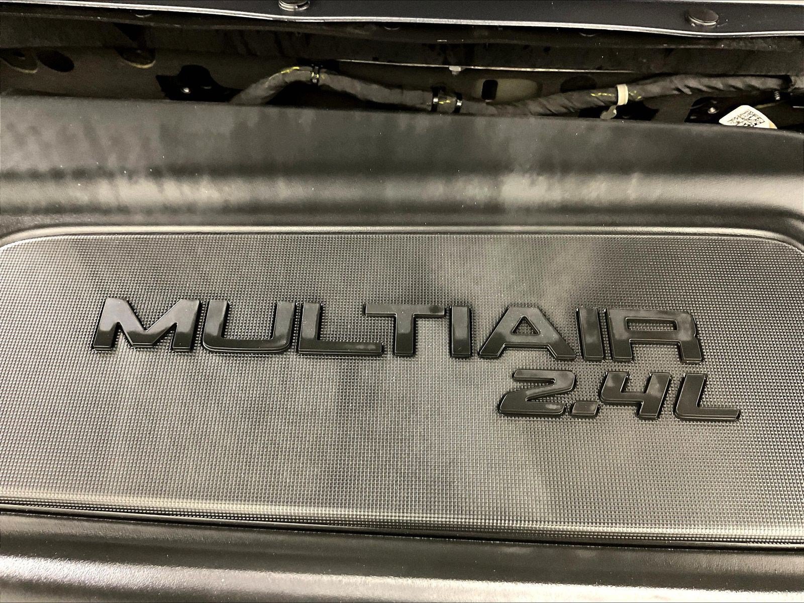 Used 2020 Jeep Cherokee Latitude Plus FWD image 30