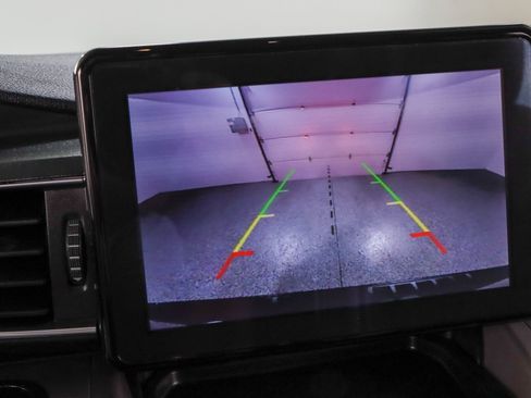 Used 2023 Ford Explorer XLT w/ Equipment Group 202A RWD image 18