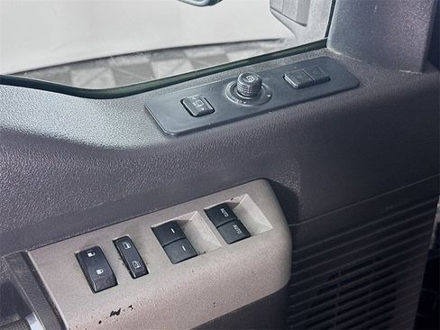 Used 2016 Ford F250 Lariat w/ Lariat Ultimate Package image 24