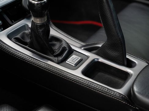 Used 2005 Acura NSX T image 27