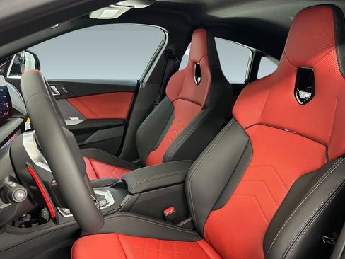 New 2026 BMW M235i xDrive w/ M Sport Professional Package image 5