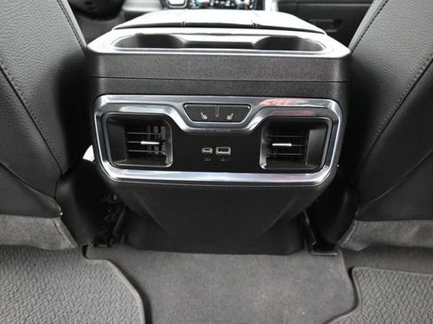Used 2024 GMC Sierra 1500 Denali AWD/4WD image 25