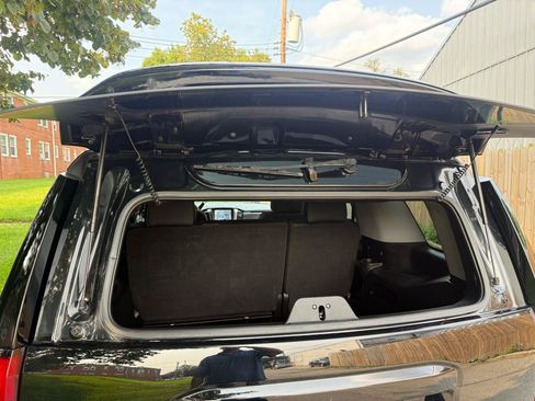 Used 2020 Chevrolet Tahoe 2WD image 20