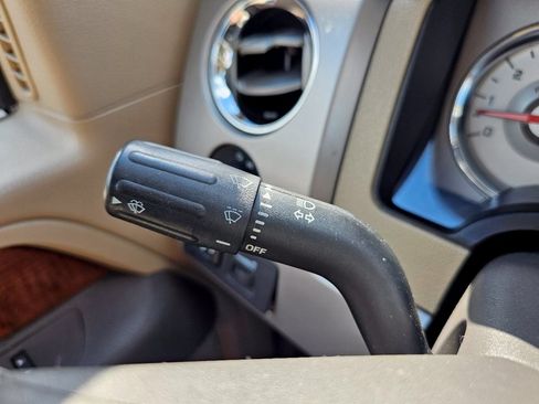Used 2010 Ford F150 Lariat AWD/4WD image 48