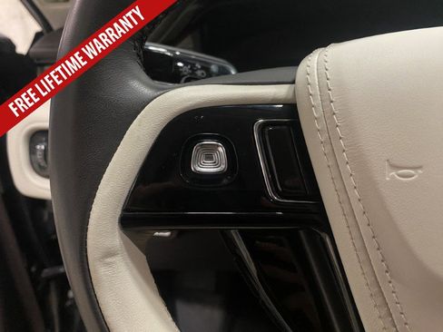 Used 2024 Lincoln Aviator Black Label w/ Jet Package AWD/4WD image 37