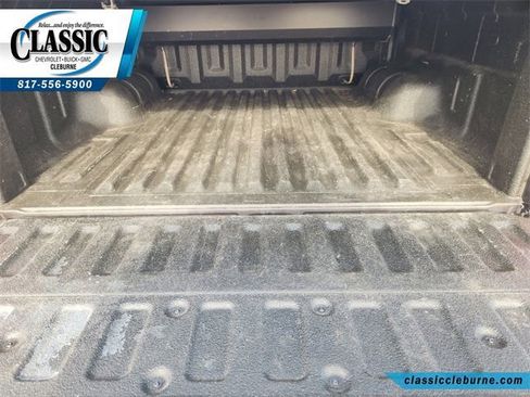 Used 2020 Ford Ranger Lariat w/ Trailer Tow Package image 30