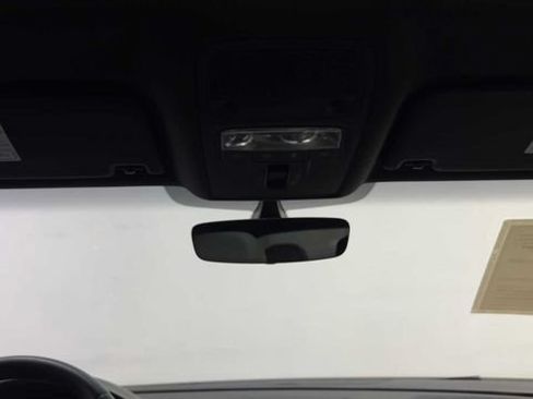 Used 2018 Audi A3 2.0T Premium Plus w/ Premium Plus Package AWD/4WD image 19
