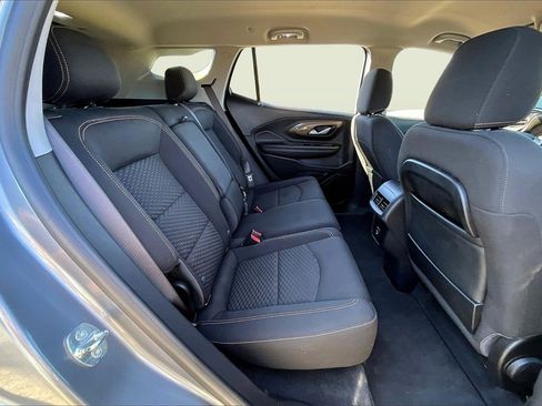 Used 2021 GMC Terrain SLE w/ Driver Convenience Package image 29