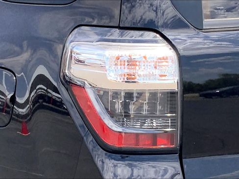 Used 2023 Toyota 4Runner SR5 RWD image 29