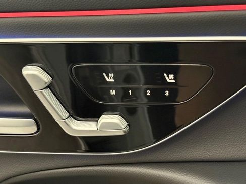 Certified 2024 Mercedes-Benz E 350 4MATIC Sedan image 13