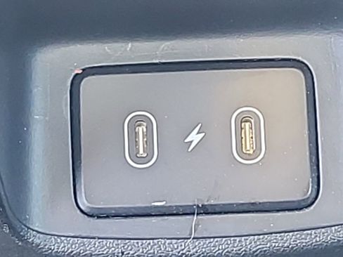 Used 2024 Hyundai Elantra SEL image 26