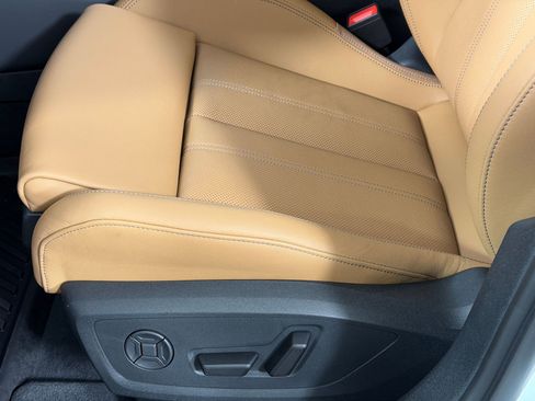 Certified 2026 Audi A6 Premium Plus AWD/4WD image 14